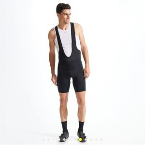 Pearl Izumi Quest Bib Shorts